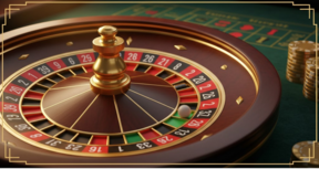 《马路天使》经典剧照